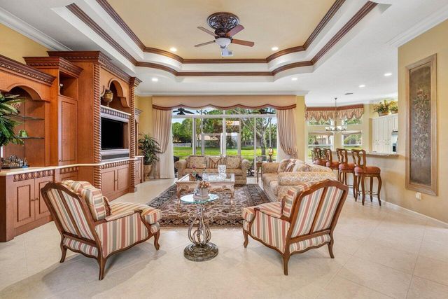 6558 Sand City Way, Delray Beach, FL 33446