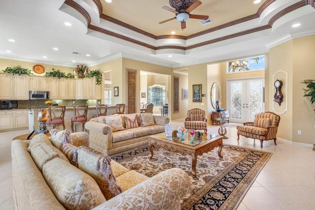 6558 Sand City Way, Delray Beach, FL 33446