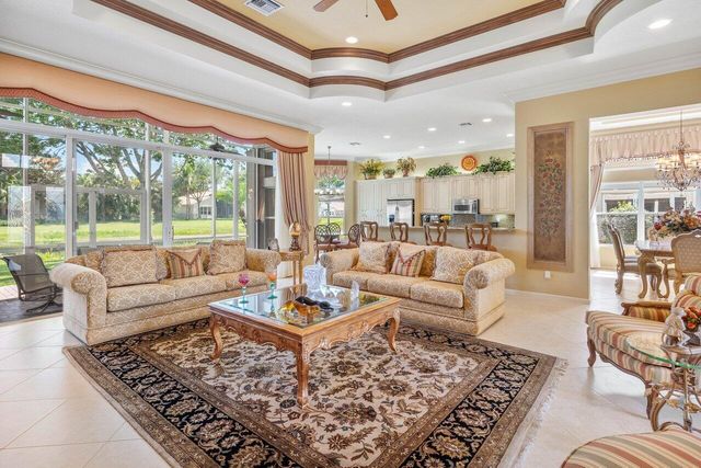 6558 Sand City Way, Delray Beach, FL 33446