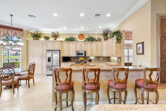 6558 Sand City Way, Delray Beach, FL 33446