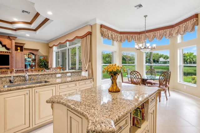 6558 Sand City Way, Delray Beach, FL 33446