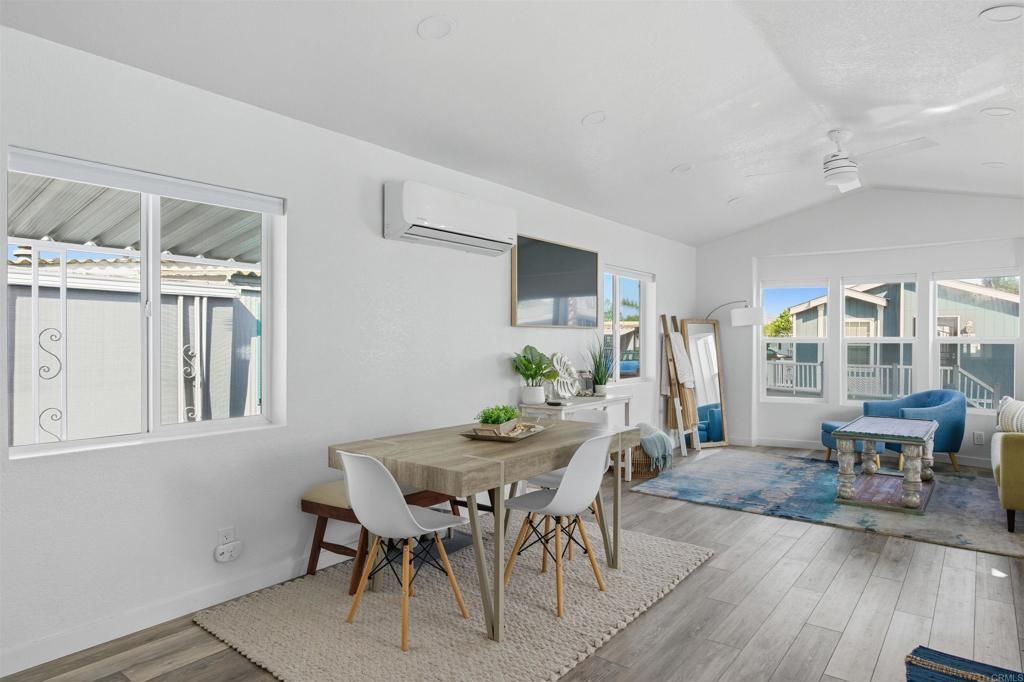 6550 Ponto Drive 14, Carlsbad, CA 92011 — photo 4