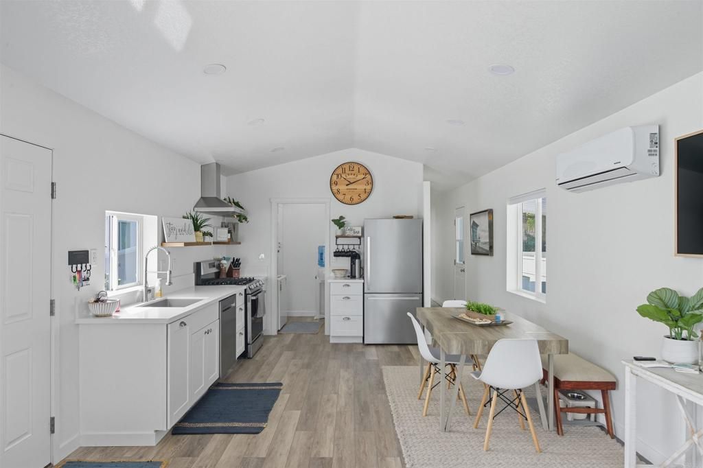 6550 Ponto Drive 14, Carlsbad, CA 92011 — photo 5