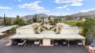 24271 Webster Avenue, Moreno Valley, CA 92553