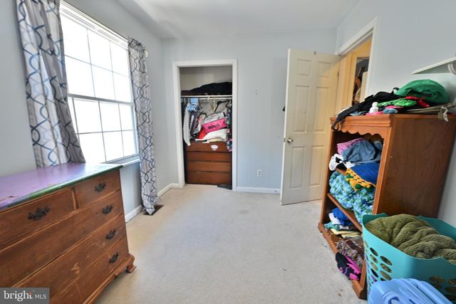 71 CEDARBROOK LN, Tuckerton, NJ 08087