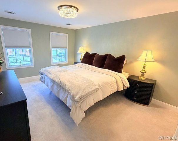 58 Kenton Place, Hamburg, NY 14075