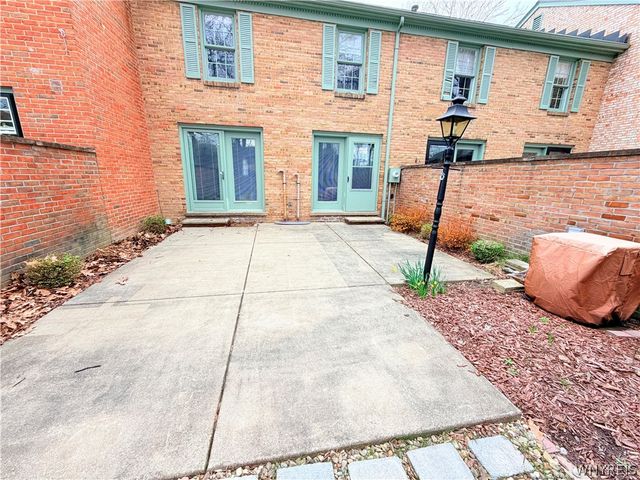 58 Kenton Place, Hamburg, NY 14075
