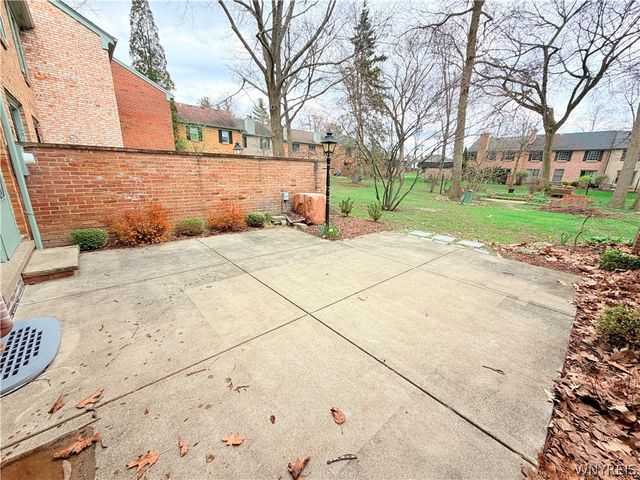 58 Kenton Place, Hamburg, NY 14075
