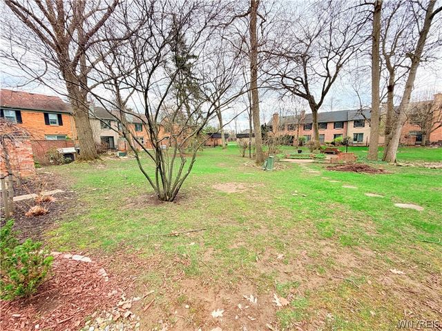 58 Kenton Place, Hamburg, NY 14075