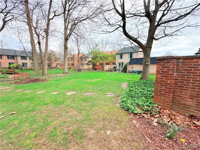 58 Kenton Place, Hamburg, NY 14075