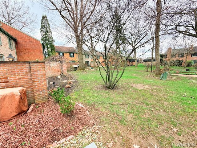 58 Kenton Place, Hamburg, NY 14075