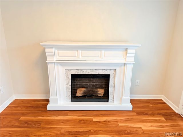 58 Kenton Place, Hamburg, NY 14075
