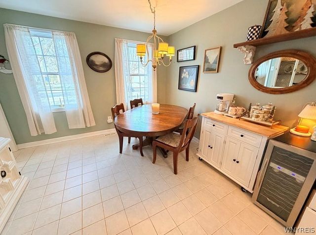 58 Kenton Place, Hamburg, NY 14075