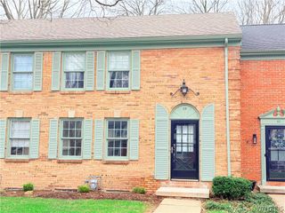 58 Kenton Place, Hamburg, NY 14075