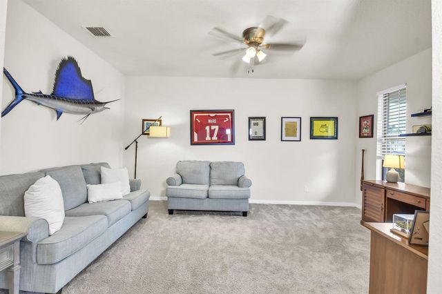 479 SE Vallarta Drive, Port St. Lucie, FL 34984