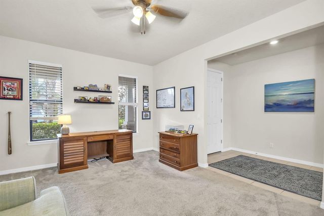 479 SE Vallarta Drive, Port St. Lucie, FL 34984