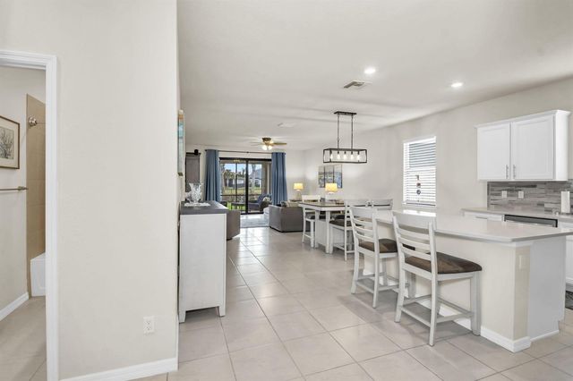 479 SE Vallarta Drive, Port St. Lucie, FL 34984