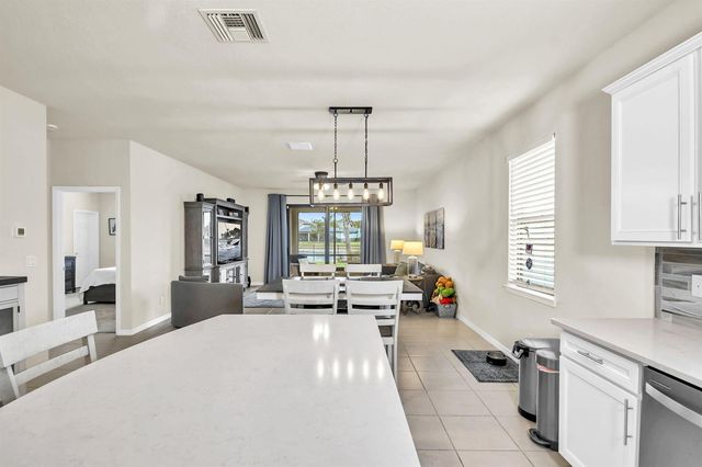 479 SE Vallarta Drive, Port St. Lucie, FL 34984