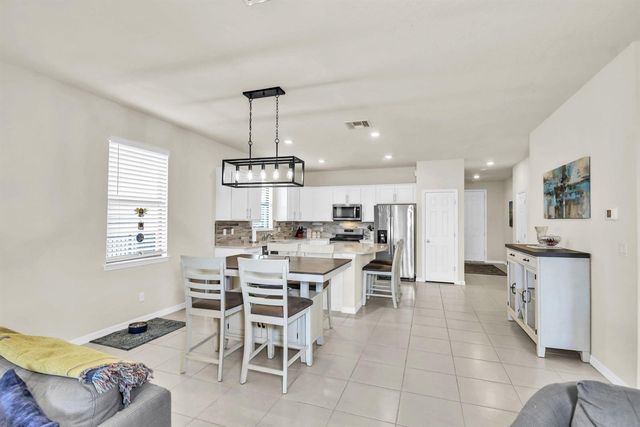 479 SE Vallarta Drive, Port St. Lucie, FL 34984