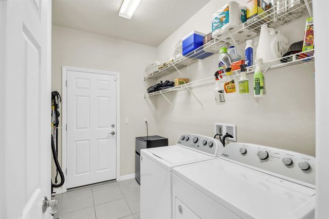 479 SE Vallarta Drive, Port St. Lucie, FL 34984