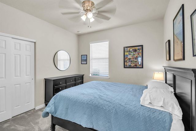479 SE Vallarta Drive, Port St. Lucie, FL 34984