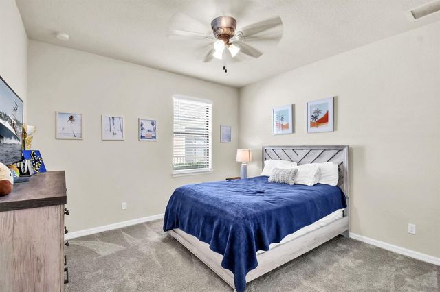 479 SE Vallarta Drive, Port St. Lucie, FL 34984