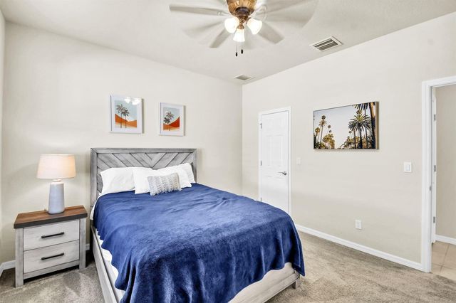479 SE Vallarta Drive, Port St. Lucie, FL 34984
