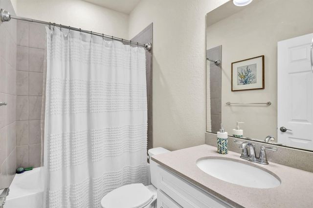 479 SE Vallarta Drive, Port St. Lucie, FL 34984