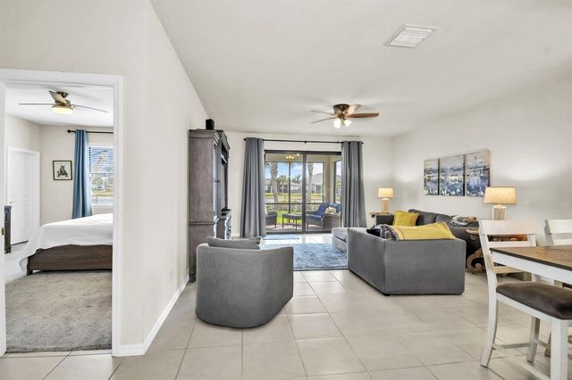 479 SE Vallarta Drive, Port St. Lucie, FL 34984