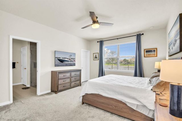 479 SE Vallarta Drive, Port St. Lucie, FL 34984