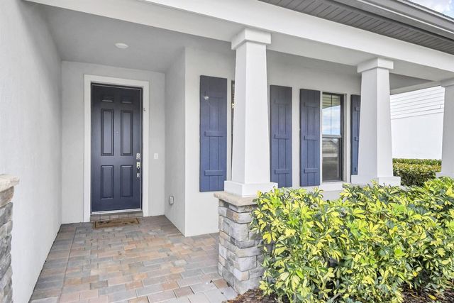 479 SE Vallarta Drive, Port St. Lucie, FL 34984