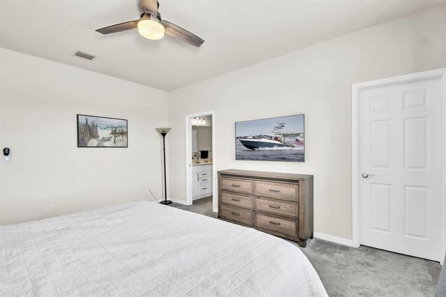 479 SE Vallarta Drive, Port St. Lucie, FL 34984