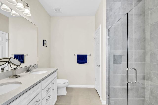 479 SE Vallarta Drive, Port St. Lucie, FL 34984