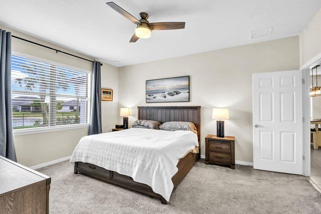 479 SE Vallarta Drive, Port St. Lucie, FL 34984