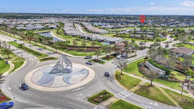 479 SE Vallarta Drive, Port St. Lucie, FL 34984