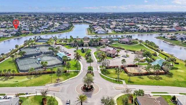 479 SE Vallarta Drive, Port St. Lucie, FL 34984