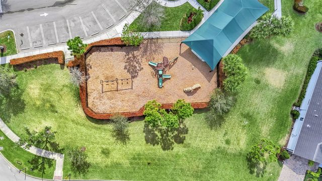 479 SE Vallarta Drive, Port St. Lucie, FL 34984