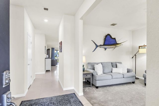 479 SE Vallarta Drive, Port St. Lucie, FL 34984