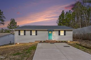 905 Ardmore Drive, Durham, NC 27713