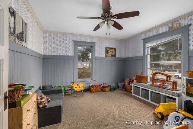 442 E Jones Street, Ionia, MI 48846