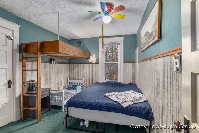 442 E Jones Street, Ionia, MI 48846