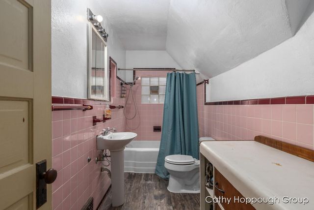 442 E Jones Street, Ionia, MI 48846