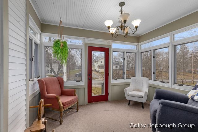 442 E Jones Street, Ionia, MI 48846