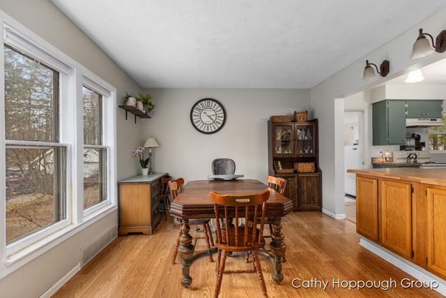 442 E Jones Street, Ionia, MI 48846