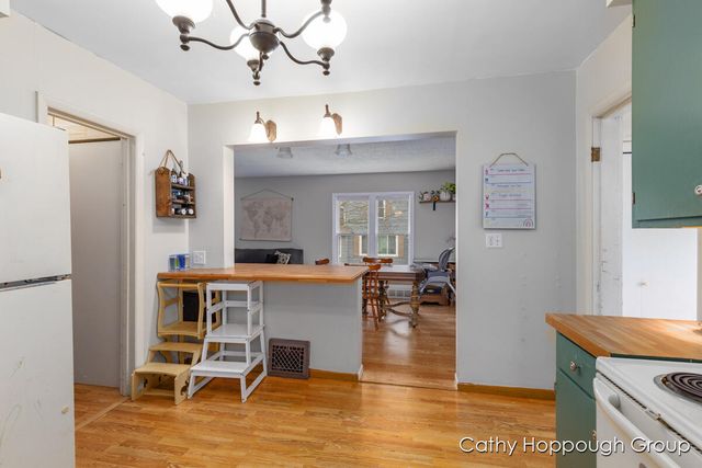 442 E Jones Street, Ionia, MI 48846