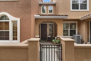 1656 AVERY Road, San Marcos, CA 92078