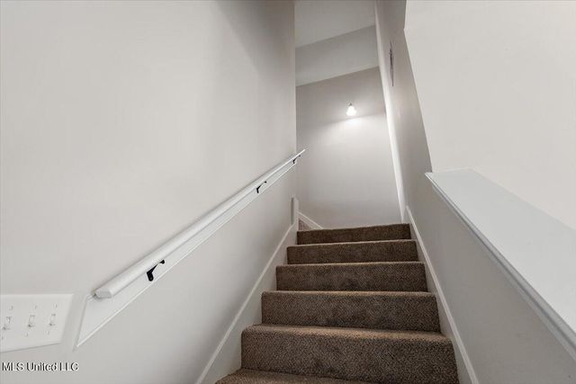 6359 Jameson Cove, Walls, MS 38680