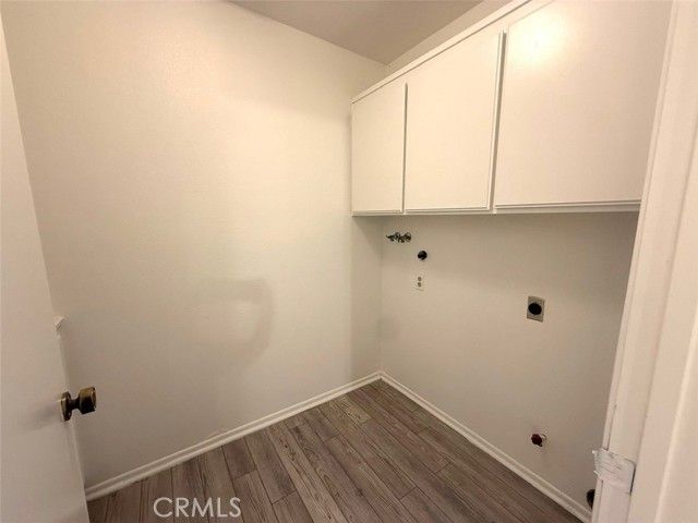 26075 Sunnywood, Menifee, CA 92586