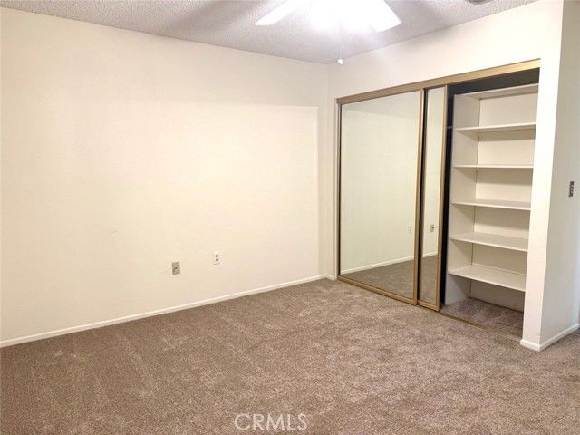 26075 Sunnywood, Menifee, CA 92586