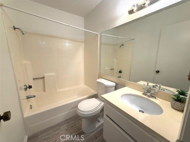 26075 Sunnywood, Menifee, CA 92586